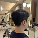 머리대통령 미용실 이미지