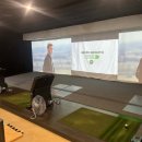 포스빌골프 | 서울 구로 골프연습장 데이트 후기, 커플로 다녀온 GDR아카데미 구로 신도림점 솔직 리뷰