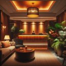 삼척비치모텔 이미지