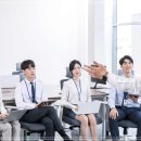 (주)다인인력 이미지