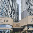 에비뉴부천공인중개사사무소 이미지