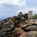 백두세상 이미지