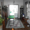 동성체육관 이미지