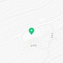 구산면966 네이버블로그