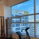 제이원짐 PT 이미지