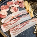 대패마켙세교점