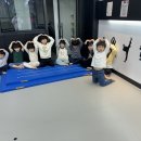 몬스터스포츠·태권도 이미지