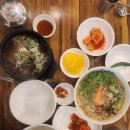 서부문구사