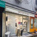 강동-길동-2324 이미지