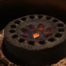 연탄구이 이미지