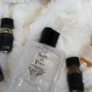 토탈아쿠아솔루션 이미지