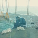 호텔카이 이미지