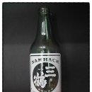 삼원물산 이미지