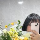 소림마라 의정부점