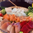 올래올래 - 창원시 마산합포구 문화의길 24 | 올래올래
