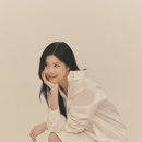 듀엣 이미지