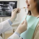 서울든든한치과의원 이미지