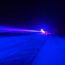 스타태양광 이미지