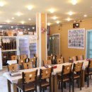 단골식당 이미지