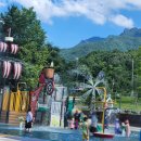 가천면 마을회관 | 주말에 어디 갈까 하다가 성주 물놀이 가야산 오토캠핑장에 다녀왔어요.