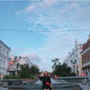 클러버 하우스 이미지