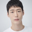 주식회사 빅펀치엔터테인먼트 이미지