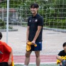 진흥초등학교 이미지