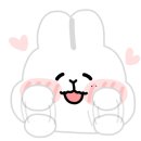 교동면옥청주