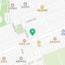 경진음악학원 | 전문 강사에게 배우는 첼로 레슨, 첼로 학원 추천