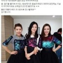 파파야(주) 네이버블로그