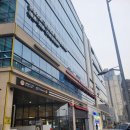 경희몰 이미지