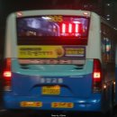 마재로L 이미지