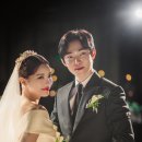 더메종호텔 이미지