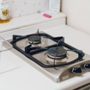 동아대학교 기숙사 이미지