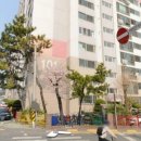 석전동203 이미지