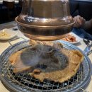 명륜진사갈비나안점 이미지