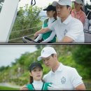 더스윙블랙골프연습장