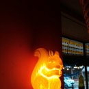 신사초등 이미지