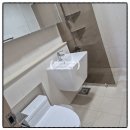 타일공사 | 전주 화장실 리모델링 욕실 인테리어 타일시공 및 공사 후기