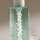 빛나워시 이미지