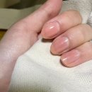 [블챌] 일상과 옷과 붕어빵