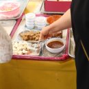후평1단지시장 이미지
