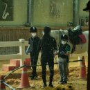 프리미어아레나승마클럽 이미지