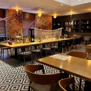 스콜 | 부산행사 가을 맞이 스콜 와인파티 후기