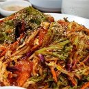 김박사손칼국수 이미지