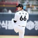 단단