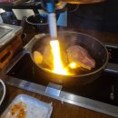 송도식당 이미지