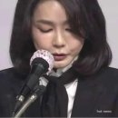 안나기획