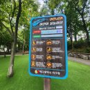 서구청소년수련관 공연준비실 | 대구 무료 물놀이장 추천! 이현 물놀이터 이용 주차 후기