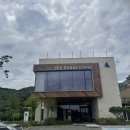 블루샥천안아르떼점 이미지